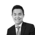 Denis Shin