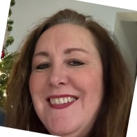 Amy Zilinski