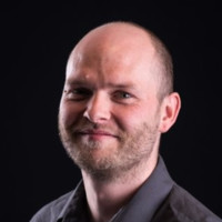 Ulrik Eberth