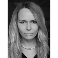 Joanna Musialowicz