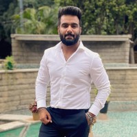 Vikas Kumar