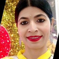 Banalata Mukherjee Moh, Dha