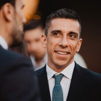 Patrizio Cantelmi