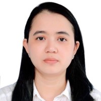 Hong Pham