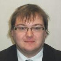 Matthew Conlan