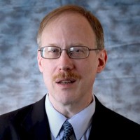 Donn Dengel