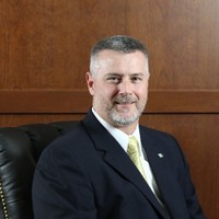 Stephen Reeves