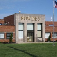 Bowden MFG