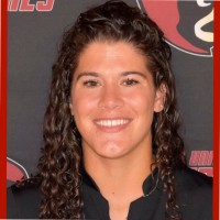 Rachel Palumbo