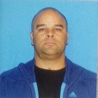 Walter Francisco Ramos