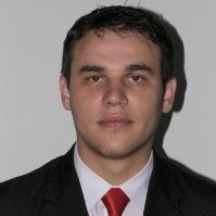 Daniel Budis