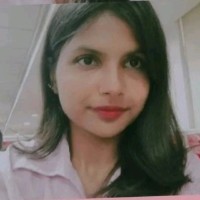 •Jahanvi Aggarwal•