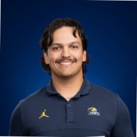 Julio Garza