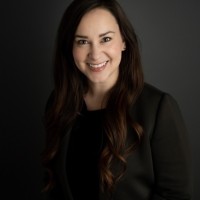 Samantha Drayton