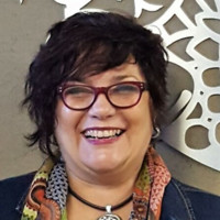 Michelle Bosch