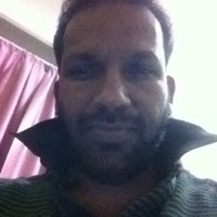 Mohamed Abbas
