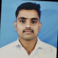 Krishn Murari