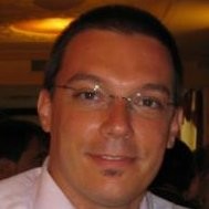 Stefano De Iaco