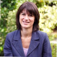 Sandrine Lemonnier Bertho