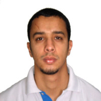 Riad Djahra