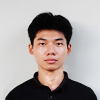 Tran Quan Dat
