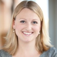 Daphne Rosseeuw