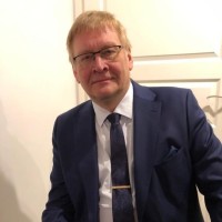 Mika Kirjavainen