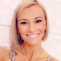 Jessica Sicilia