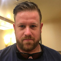 Sean Quealy