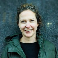 Birgit Thomas