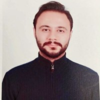 Can Öztaylan