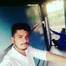 PRAJITH K V