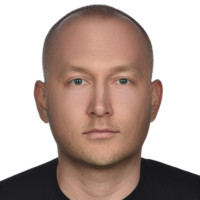 Tomasz Brauer