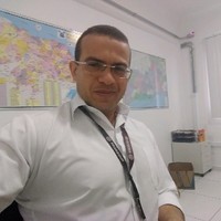 Davidson S Farias