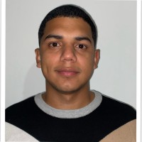 Luis Ortega Gonzalez