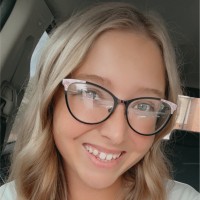 Taylor Strength