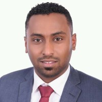 Saleh Hassan