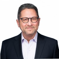David W.