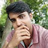 Praveen Bheemappa Rathod