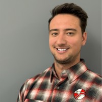 Matthew Van Epps