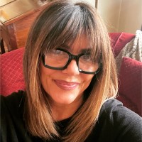 Donatella Bendini
