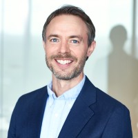 Jonathan Anderson