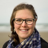 Amanda Cowin