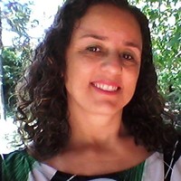 Andrea Belizoti