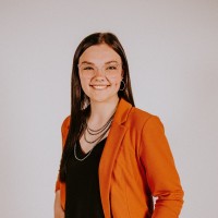 Montana Hulsmeyer