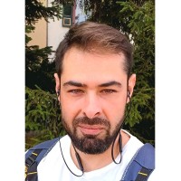 Mohammad Abboud