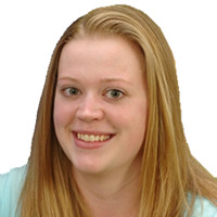 Megan Skinner