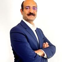 Qasim Ayub