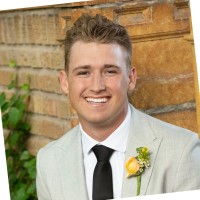 Mitchell Sampson
