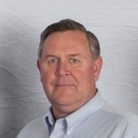 Steven Boggs